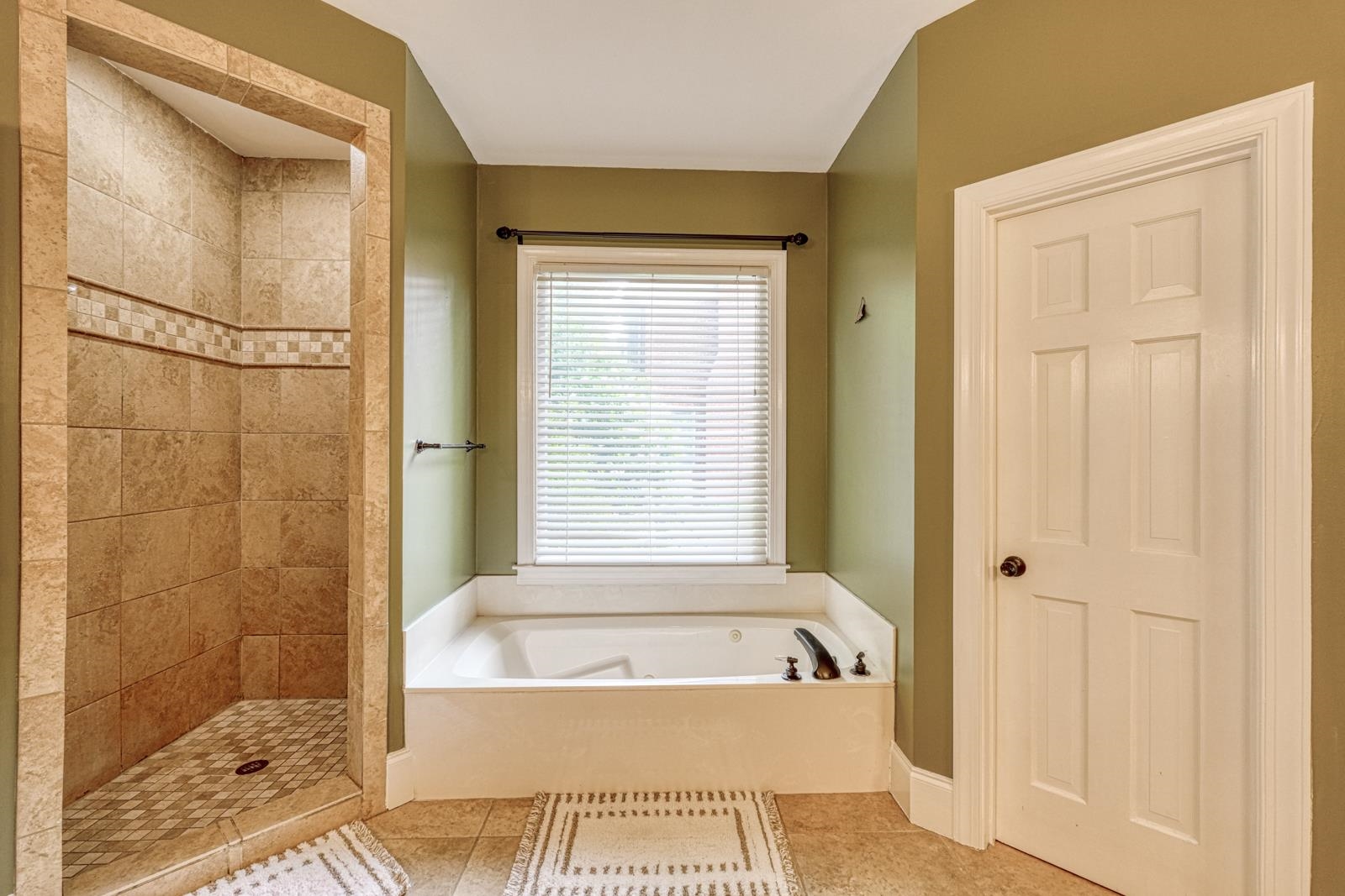 343 English Oak Road Simpsonville, SC 29681 - Photo 23 of 50