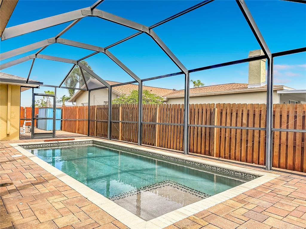 6517 Solitaire Palm Way Apollo Beach, FL 33572 - Photo 43 of 58