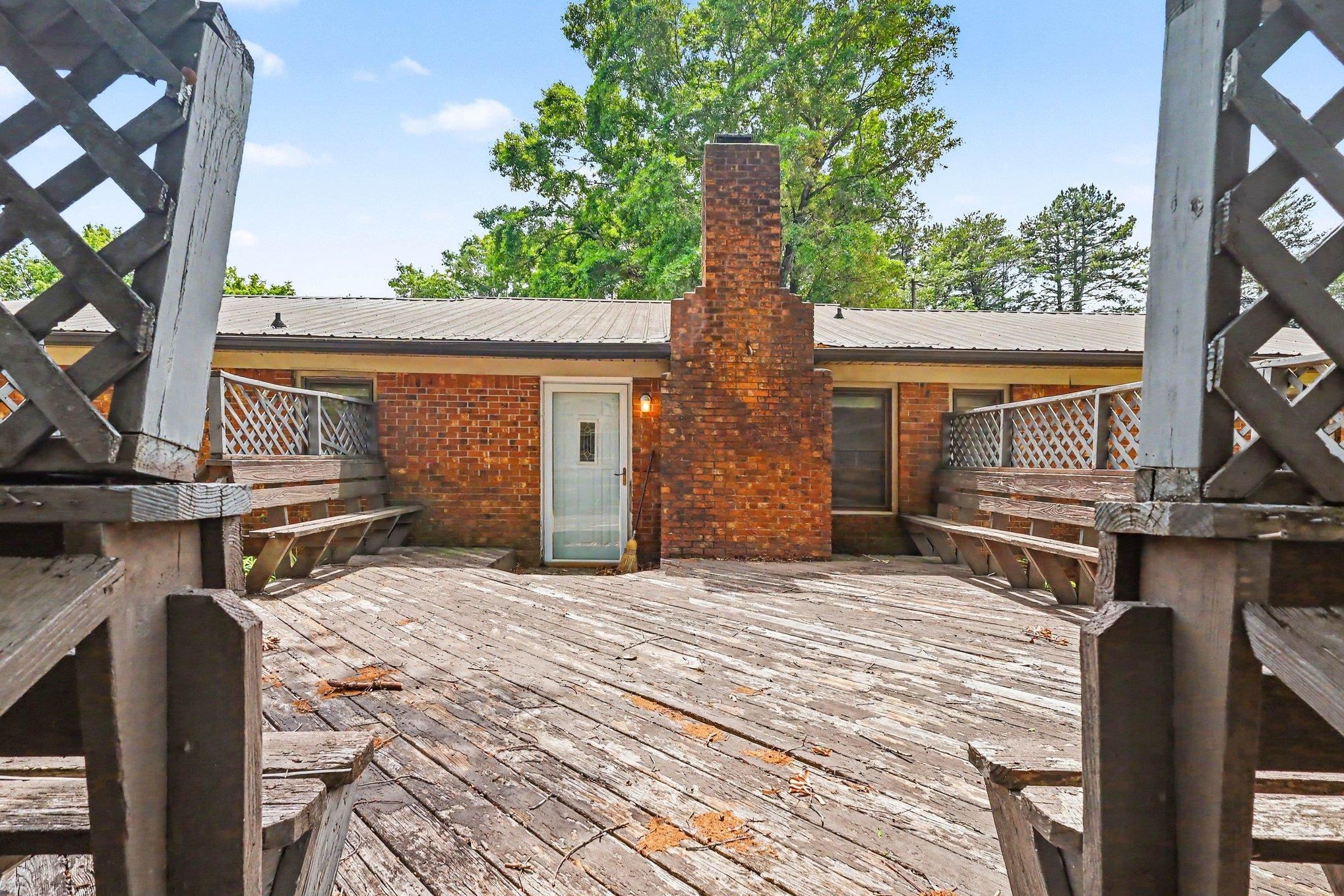 285 State Rd S-42-2406 Inman, SC 29349 - Photo 29 of 44