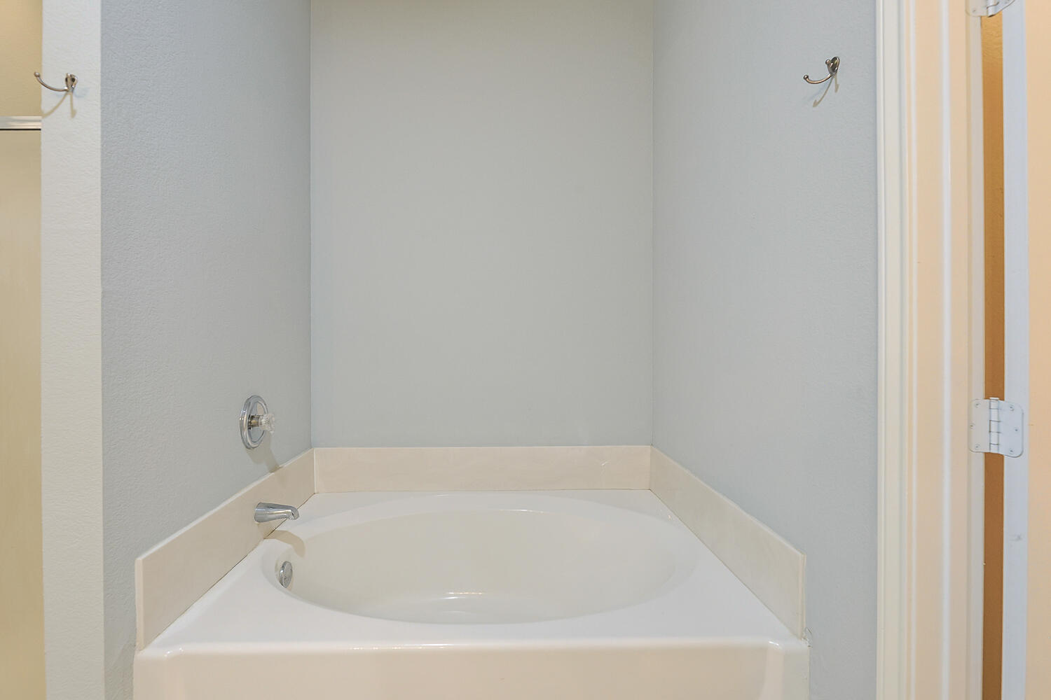 4919 Hanover Street Lubbock, TX 79416 - Photo 47 of 76 -