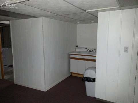8988 Fulmer Road Millington, MI 48746 - Photo 21 of 27 20399418-20.JPG