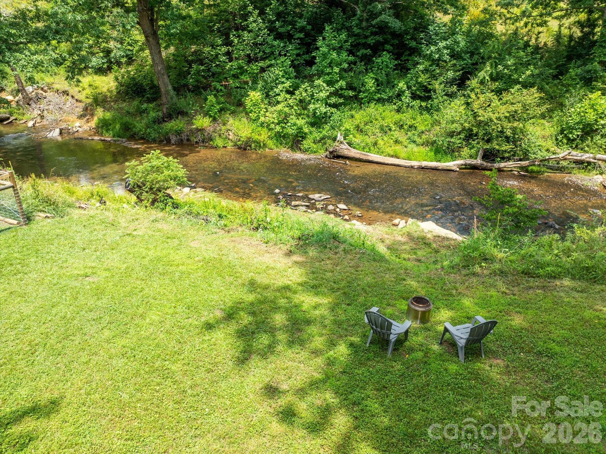 79 Laurel Cove Road Candler, NC 28715 - Photo 3 of 44