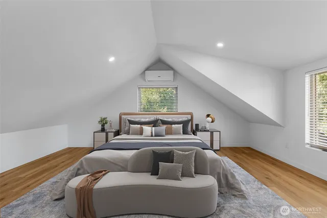 $996,999 | 2125 North 90th Street, Seattle, WA 98103