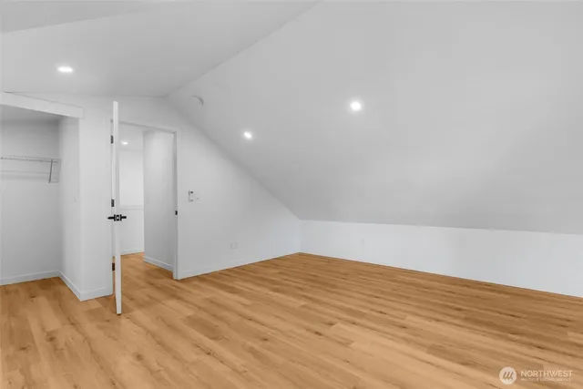 $996,999 | 2125 North 90th Street, Seattle, WA 98103