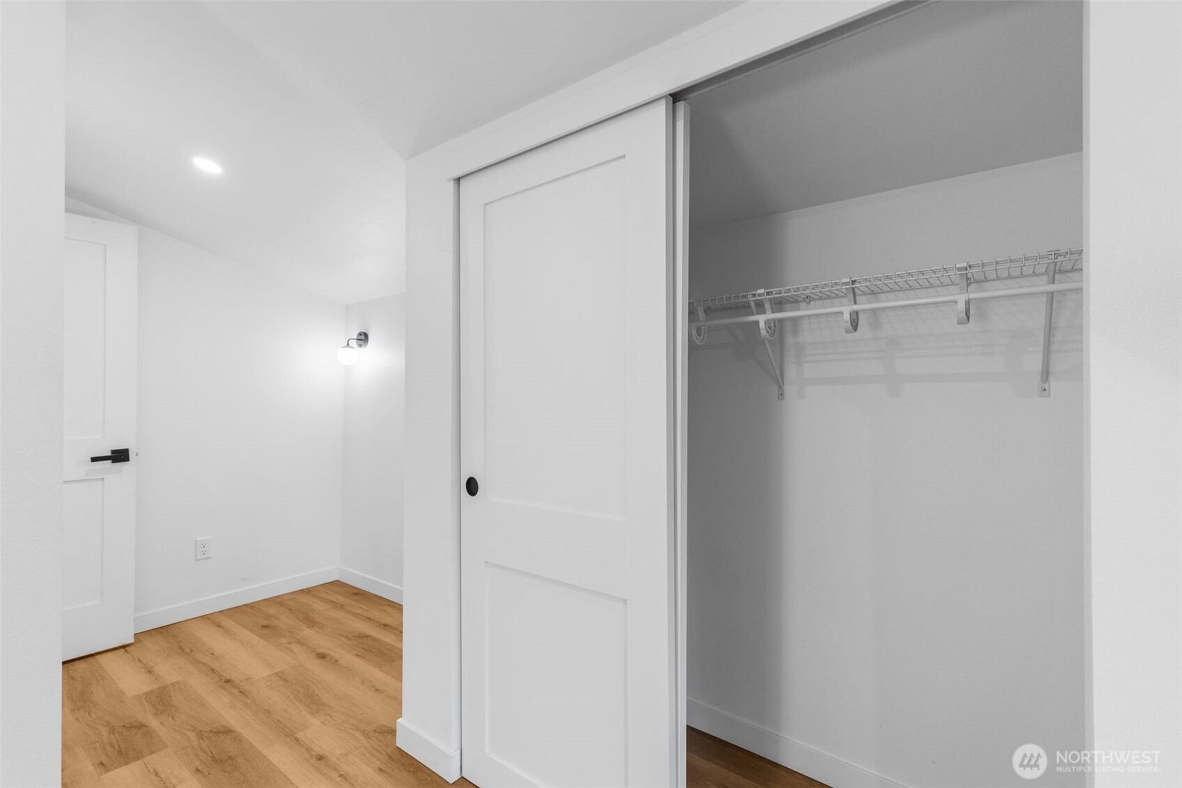 2125 North 90th Street Seattle, WA 98103 - Photo 16 of 29 a view of cupboard