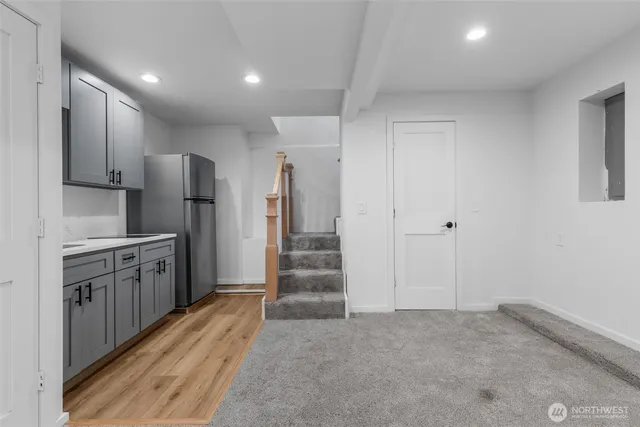 $996,999 | 2125 North 90th Street, Seattle, WA 98103