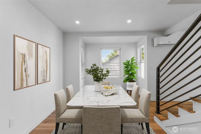 $996,999 | 2125 North 90th Street, Seattle, WA 98103