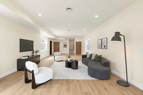 $1,250,000 | 79 East 23rd Street, Bayonne, NJ 07002