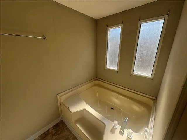 $289,900 | 524 Pink Williams Road, Dahlonega, GA 30533