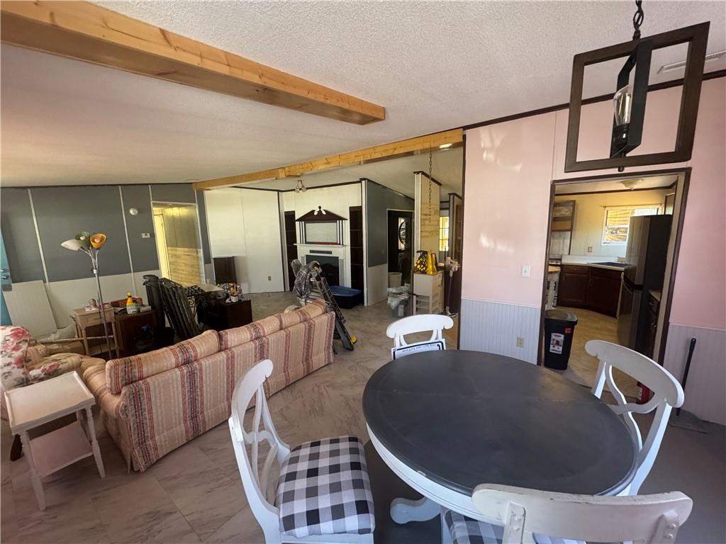 524 Pink Williams Road Dahlonega, GA 30533 - Photo 13 of 28