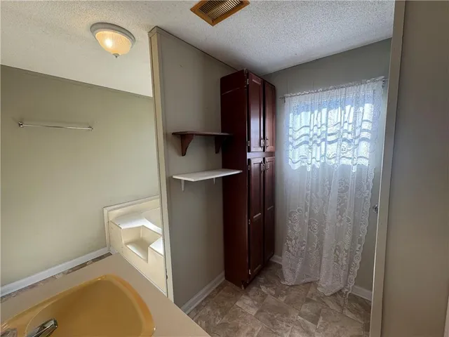 $289,900 | 524 Pink Williams Road, Dahlonega, GA 30533