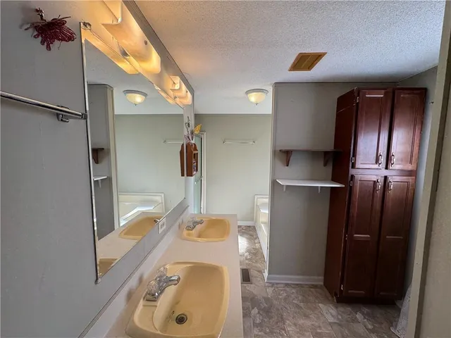 $289,900 | 524 Pink Williams Road, Dahlonega, GA 30533