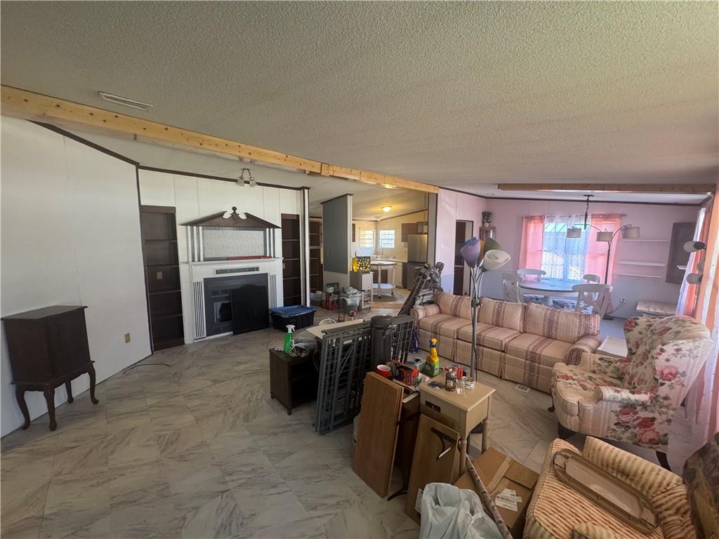 524 Pink Williams Road Dahlonega, GA 30533 - Photo 14 of 28