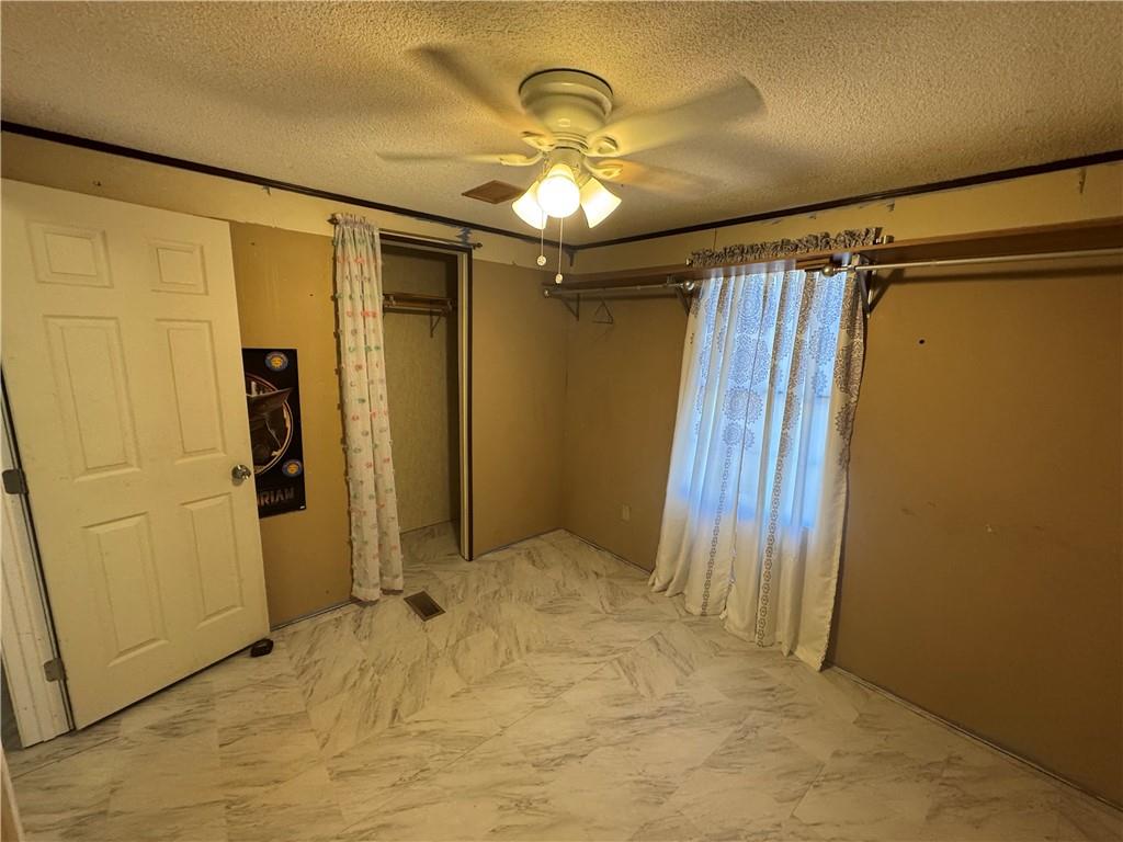 524 Pink Williams Road Dahlonega, GA 30533 - Photo 15 of 28