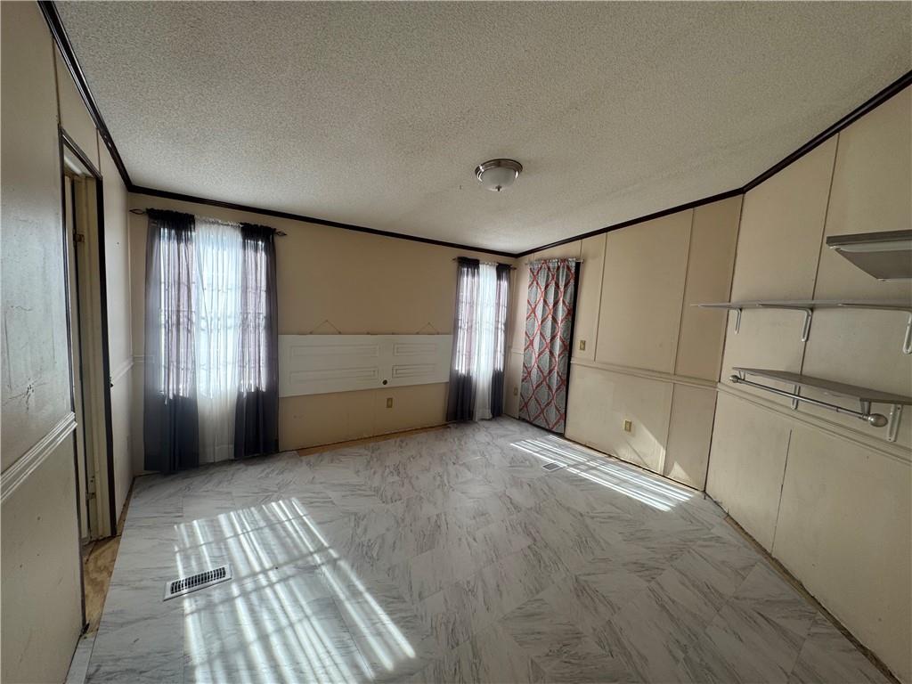 524 Pink Williams Road Dahlonega, GA 30533 - Photo 16 of 39 a view of an empty room with a window