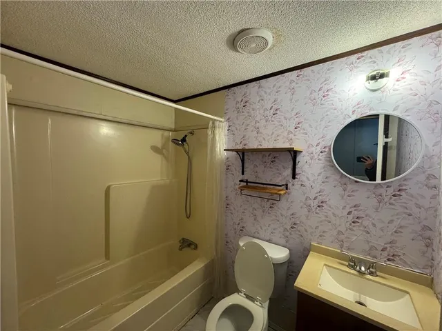 $289,900 | 524 Pink Williams Road, Dahlonega, GA 30533