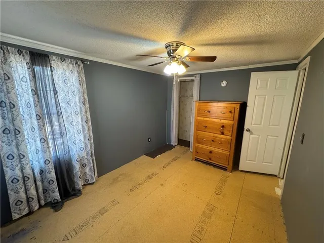 $289,900 | 524 Pink Williams Road, Dahlonega, GA 30533