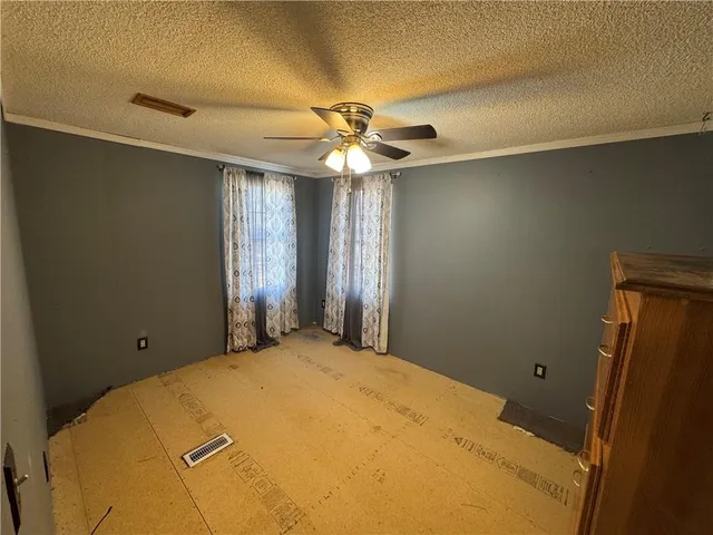 $289,900 | 524 Pink Williams Road, Dahlonega, GA 30533