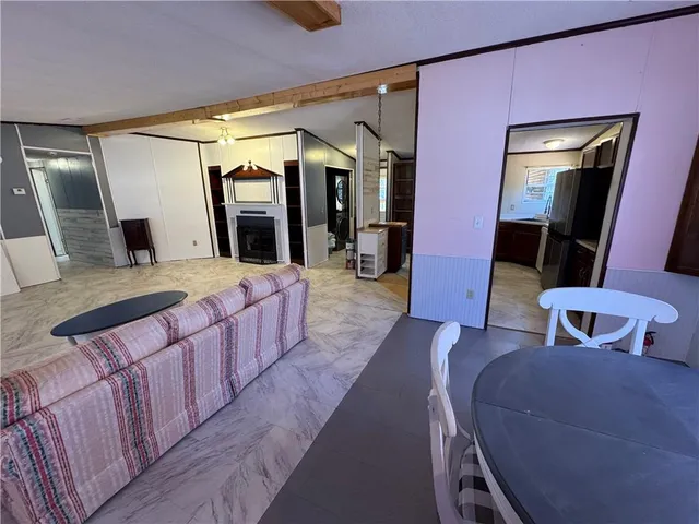 $289,900 | 524 Pink Williams Road, Dahlonega, GA 30533