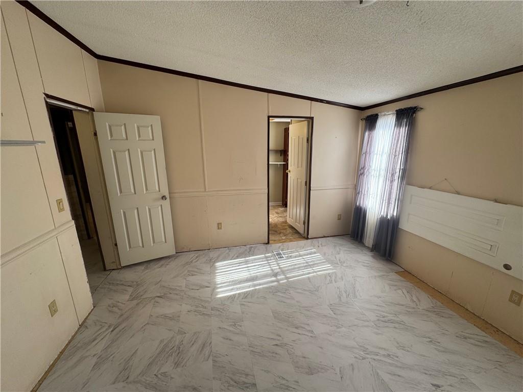 524 Pink Williams Road Dahlonega, GA 30533 - Photo 22 of 28