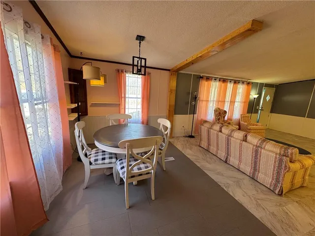 $289,900 | 524 Pink Williams Road, Dahlonega, GA 30533