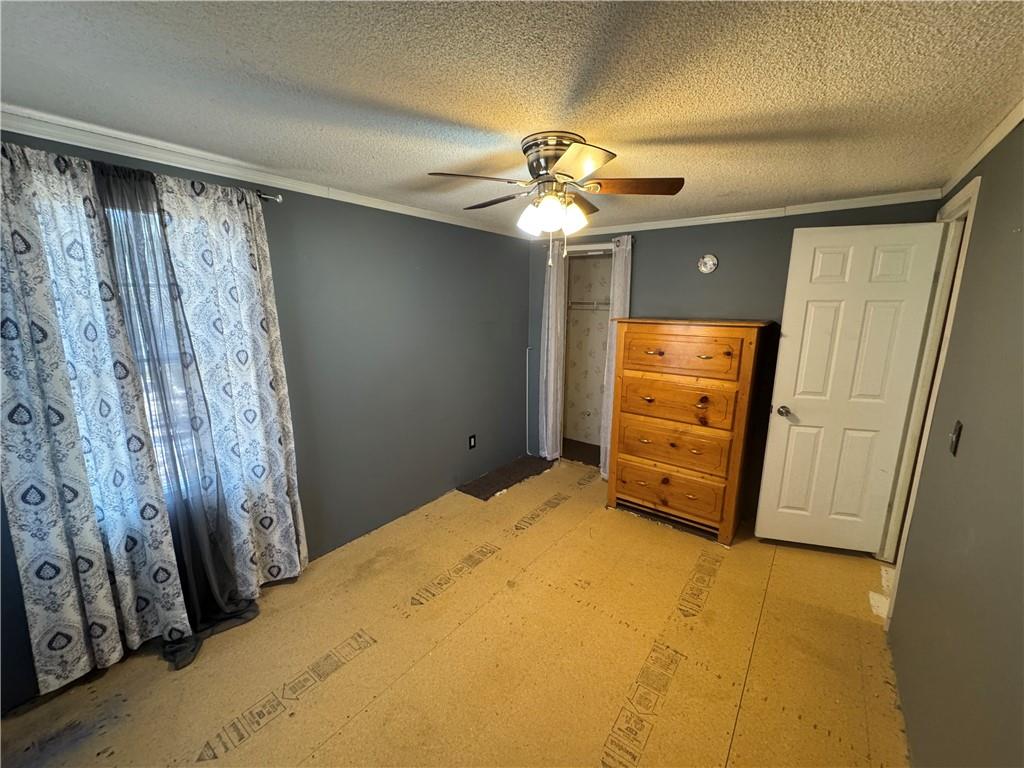 524 Pink Williams Road Dahlonega, GA 30533 - Photo 25 of 39 a view of a livingroom with a fireplace