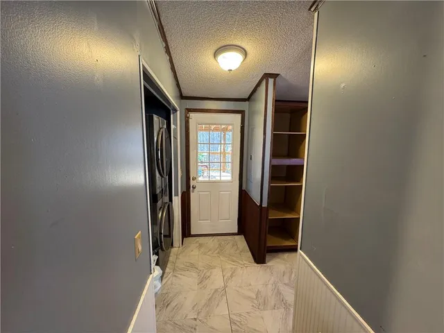 $289,900 | 524 Pink Williams Road, Dahlonega, GA 30533