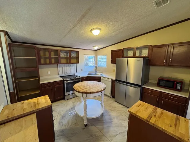 $289,900 | 524 Pink Williams Road, Dahlonega, GA 30533