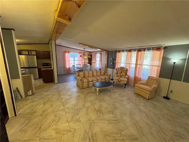 $289,900 | 524 Pink Williams Road, Dahlonega, GA 30533