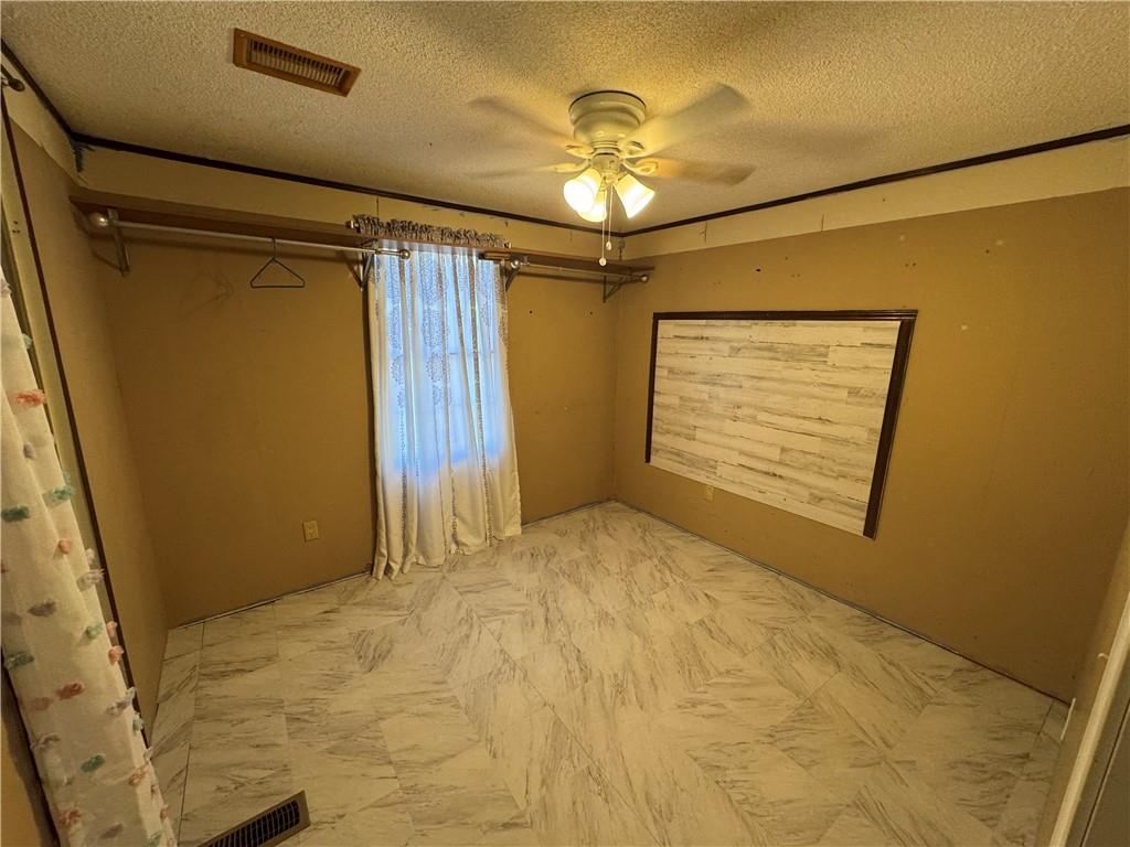 524 Pink Williams Road Dahlonega, GA 30533 - Photo 28 of 28