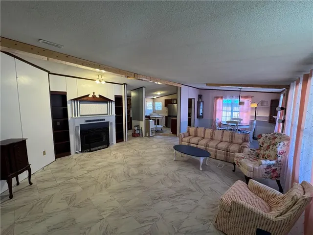 $289,900 | 524 Pink Williams Road, Dahlonega, GA 30533