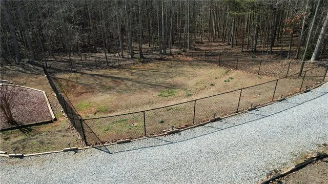 $289,900 | 524 Pink Williams Road, Dahlonega, GA 30533