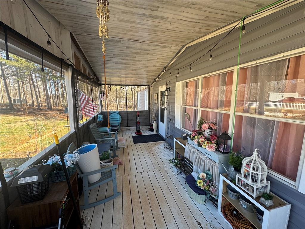 524 Pink Williams Road Dahlonega, GA 30533 - Photo 5 of 28