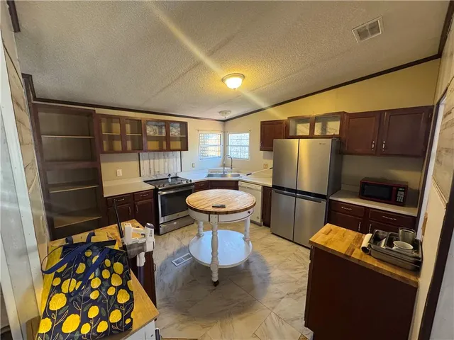 $289,900 | 524 Pink Williams Road, Dahlonega, GA 30533