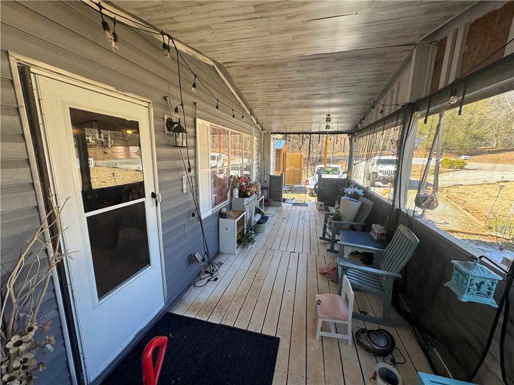 524 Pink Williams Road Dahlonega, GA 30533 - Photo 6 of 28