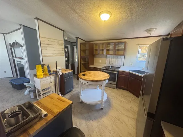 $289,900 | 524 Pink Williams Road, Dahlonega, GA 30533