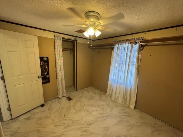 $289,900 | 524 Pink Williams Road, Dahlonega, GA 30533