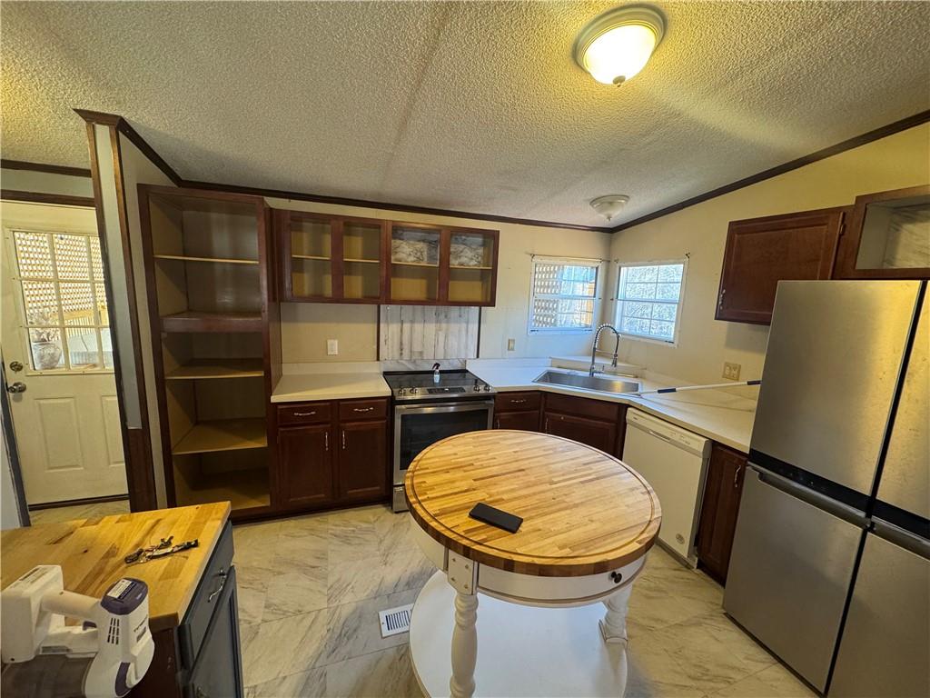 524 Pink Williams Road Dahlonega, GA 30533 - Photo 9 of 28