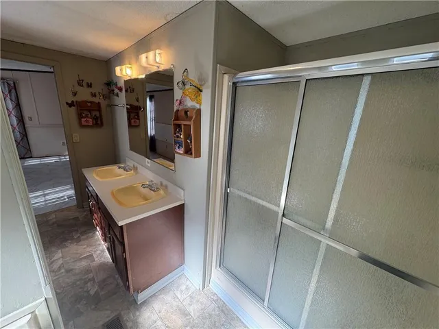 $289,900 | 524 Pink Williams Road, Dahlonega, GA 30533