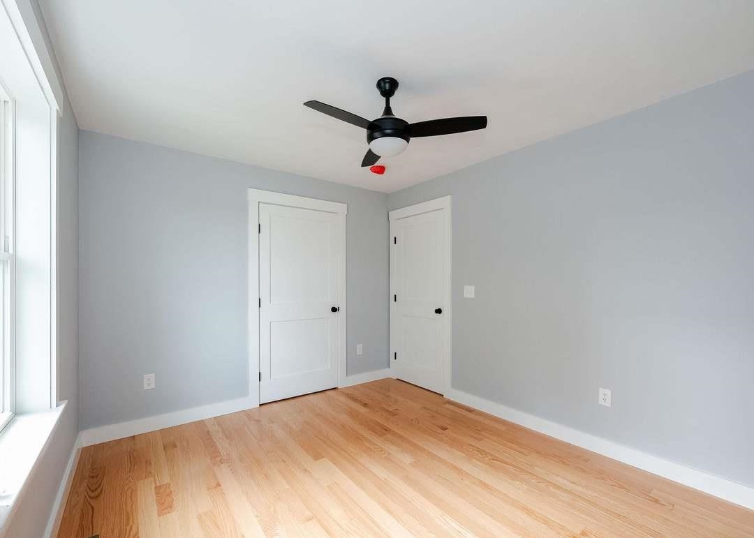 9 Lawn Avenue Rochester, NH 03867 - Photo 28 of 39