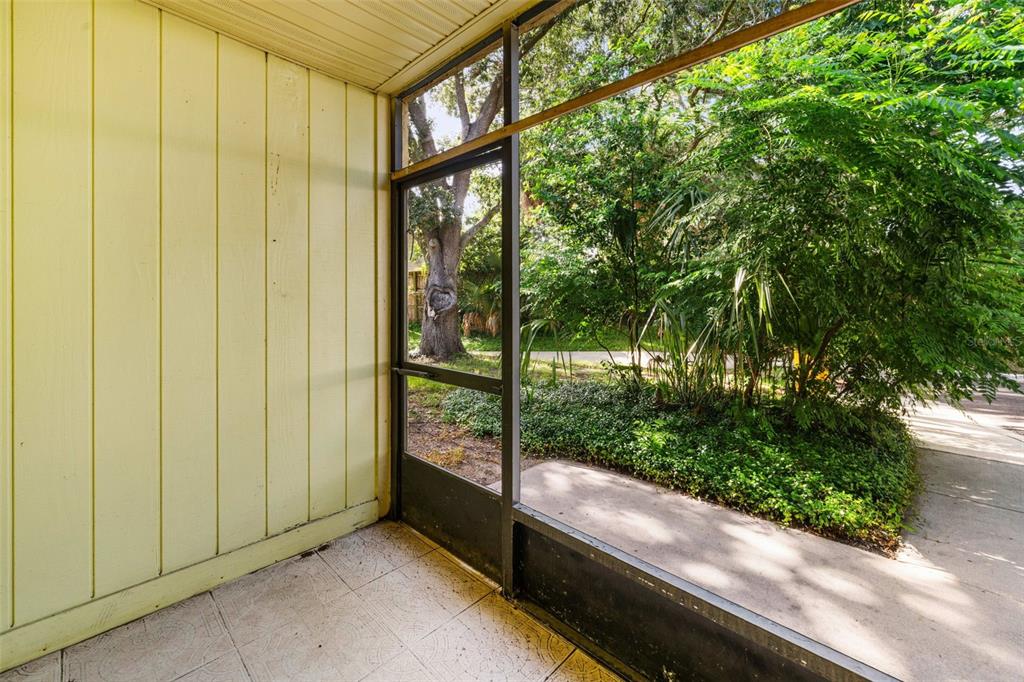 910 Lake Destiny Road, Unit B Altamonte Springs, FL 32714 - Photo 26 of 27