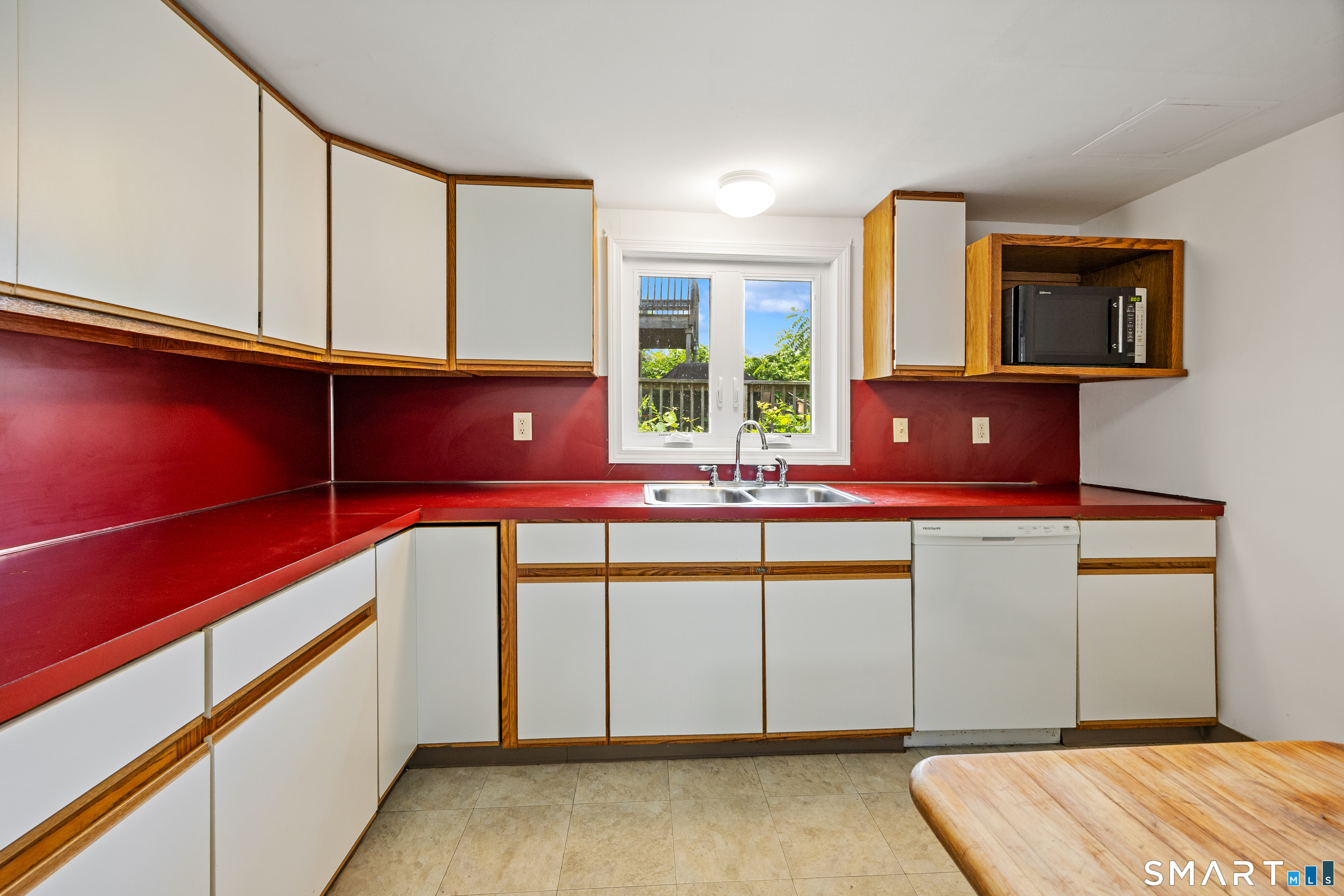 57 Fall Mountain Lake Road Plymouth, CT 06786 - Photo 9 of 30