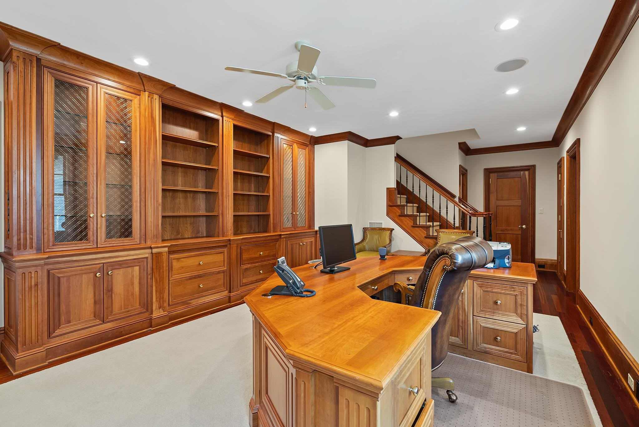 1633 Morning Mountain Road Raleigh, NC 27614 - Photo 43 of 79 Photo 43