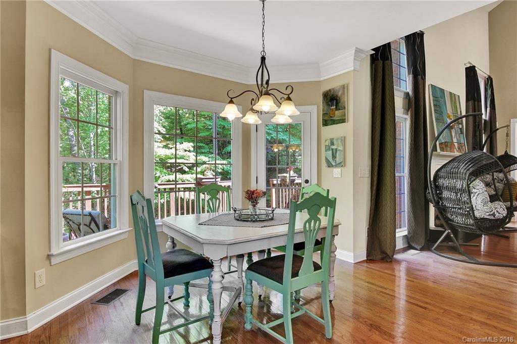 1865 Chestnut Hill Drive Tega Cay, SC 29708 - Photo 13 of 36 Gallery Image 13