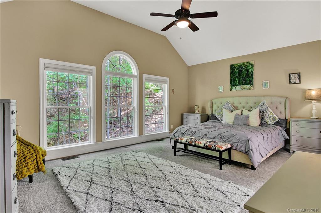 1865 Chestnut Hill Drive Tega Cay, SC 29708 - Photo 14 of 36 Gallery Image 14