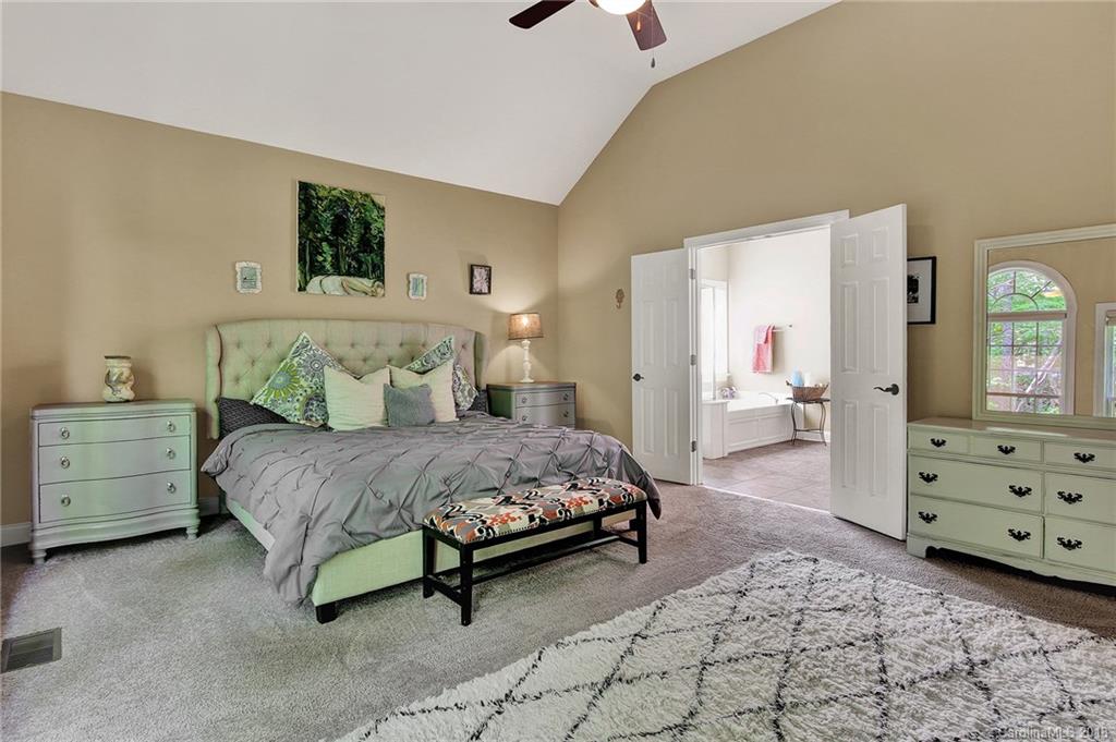 1865 Chestnut Hill Drive Tega Cay, SC 29708 - Photo 15 of 36 Gallery Image 15