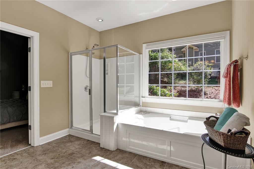 1865 Chestnut Hill Drive Tega Cay, SC 29708 - Photo 17 of 36 Gallery Image 17