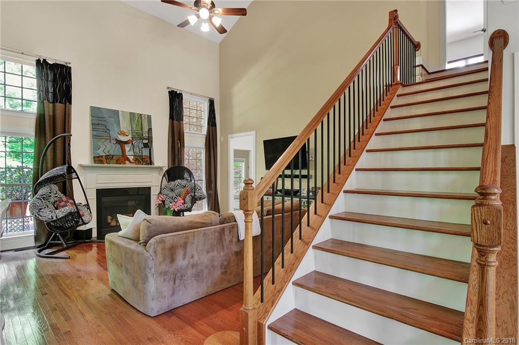 1865 Chestnut Hill Drive Tega Cay, SC 29708 - Photo 18 of 36 Gallery Image 18