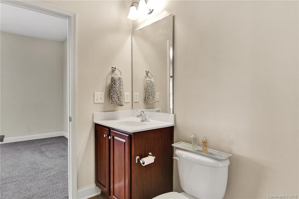 1865 Chestnut Hill Drive Tega Cay, SC 29708 - Photo 20 of 36 Gallery Image 20