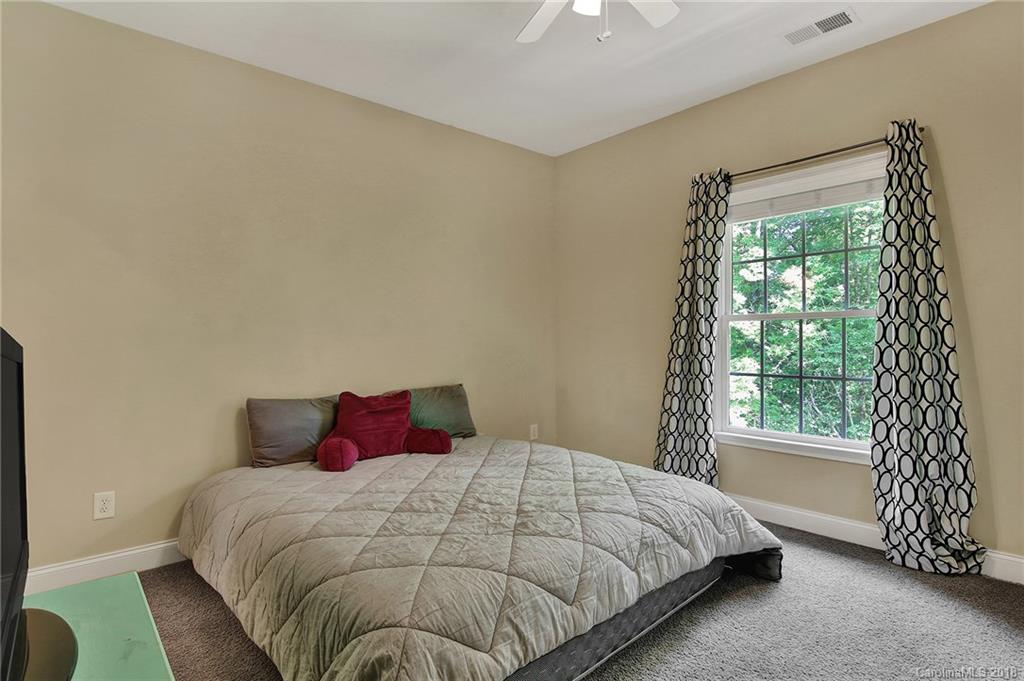1865 Chestnut Hill Drive Tega Cay, SC 29708 - Photo 21 of 36 Gallery Image 21
